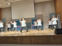 남광동호회, 제주시협회장배 동상 수상 - 기공동호회 - 제주남광경로당 남광동호회, 제주시협회장배 동상 수상