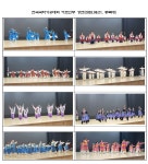 ‘제19회 문화체육관광부장관기 전국국학기공대회’ 성료 - 기공동호회 - 제주남광경로당 ‘제19회 문화체육관광부장관기 전국국학기공대회’... 