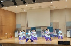 남광동호회, 제주시협회장배 동상 수상 - 기공동호회 - 제주남광경로당 남광동호회, 제주시협회장배 동상 수상