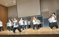 남광동호회, 제주시협회장배 동상 수상 - 기공동호회 - 제주남광경로당 남광동호회, 제주시협회장배 동상 수상