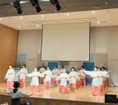 남광동호회, 제주시협회장배 동상 수상 - 기공동호회 - 제주남광경로당 남광동호회, 제주시협회장배 동상 수상