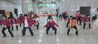 남광경로당, 전국국학기공대회 참가(2025.06.21) - 기공동호회 - 제주남광경로당 남광경로당, 전국국학기공대회 참가(2025.06.21)