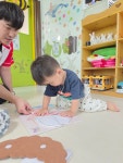 (금) 키즈팡팡 7월1주👦(링컨1반) - 특별활동 & 특성화 - 구영꼬마대통령어린이집 (금) 키즈팡팡 7월1주👦(링컨1반)