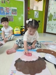 (금) 키즈팡팡 7월1주👦(링컨1반) - 특별활동 & 특성화 - 구영꼬마대통령어린이집 (금) 키즈팡팡 7월1주👦(링컨1반)