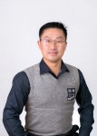 내사진 - 앨범 - 해람어린이집 내사진