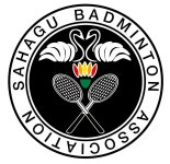 2022년 4개구 연합 춘계대회 - 2022년 협회 앨범 - 사하구배드민턴협회 2022년 4개구 연합 춘계대회