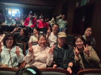 260417_싸운드써커스 공연관람 - 007.권리중심일자리 - 여주시장애인자립생활센터 260417_싸운드써커스 공연관람
