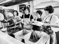 250724 혹서기 보양식 - 팀! 발렌타인 후원 - 009.후원내역(25년이후) - 여주시장애인자립생활센터 250724 혹서기 보양식 - 팀! 발렌타인 후원