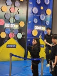 5.1 의왕바운스 실내놀이터 체험 & 돼지갈비 식사 - 2025년 활동사진 - 샤론지역아동센터 5.1 의왕바운스 실내놀이터 체험 & 돼지갈비 식사