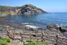 제주에서-섬속의 섬 우도(牛島) - 우리들의 이야기 - 설헌서택 설헌서택