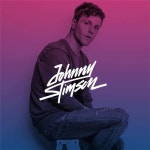 Johnny Stimson - Honeymoon - ꁕ 음악(가요, Pop뮤직) - Artist Gallery 유영호 치과의원 Johnny Stimson - Honeymoon