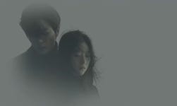 Daughtry - What About Now - ꁕ 음악(가요, Pop뮤직) - Artist Gallery 유영호 치과의원 Daughtry - What About Now