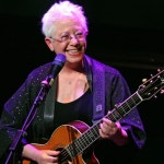 Willie Nelson) - ꁕ 음악(가요, Pop뮤직) - Artist Gallery 유영호 치과의원 Janis Ian - Memphis (Feat. Willie Nelson)