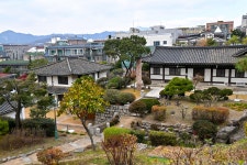 2025년 11월 경기포럼(한양도성성곽, 이화장) - 51경기포럼 - 사진 속 우리들, 경맥51 사진 속 우리들, 경맥51