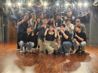 스윙아웃 베리에이션 2주차 사진 및 연습방공지❤️ - 특강/워크샵/라인댄스 - | 스윙팩토리 | 스윙아웃 베리에이션 2주차 사진 및 연습방공지❤️