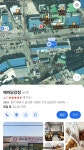 화성 사강시장 - 시장투어 - 케이즈 화성 사강시장
