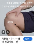 2025년12월2일 을사일 한파시작 요절박 혈자리 곡천 곡골 중극 관원... 을사일 한파시작 요절박 혈자리 곡천 곡골 중극 관원 석문 음교