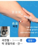 2025년12월2일 을사일 한파시작 요절박 혈자리 곡천 곡골 중극 관원... 을사일 한파시작 요절박 혈자리 곡천 곡골 중극 관원 석문 음교
