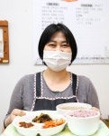 광주 해뜨는식당(1000원식당) - 맛집 양조장 카페 빵집 숙소 - 허심탄회 광주 해뜨는식당(1000원식당)