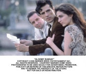 Gloomy Sunday - Sarah McLachlan - 외국 대중 음악 산책 - 허심탄회 Gloomy Sunday - Sarah McLachlan