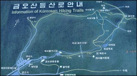 경북 구미 금오산 약사암 - 국내 산행*여행지, Museum - 허심탄회 경북 구미 금오산 약사암