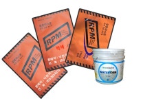 포대아스콘,상온아스콘,포장아스콘,칼라아스콘등전국배송 /최저단가공급 - 포대아스콘,포장아스콘,상온아스콘 - 도로보수재,포대아스콘... 