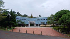 사천-봉명산(다솔사-봉명산-보안암-물명산-깨사리고개-북천역) - ◎ 산행후기-051)632-8848 - 금강부산산악회 사천-봉명산(다솔사-봉명산... 