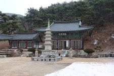 갑장산 806m [상주] 23.12.24 - ◎ 산행 사진 - 금강부산산악회 갑장산 806m [상주] 23.12.24