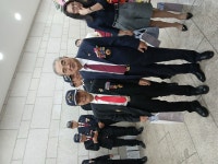 대한민국무공수훈자회제75주년 장진호전투 기념행사무공수훈자회서울중앙 회장 김정규 - 자유게시판 - (사)대한민국 예비역 부사관 총연합회... 