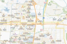 285) 걷고 싶은 하천, 굴포천 둘레길 / 인천 부평(2025. 07.)... 오르미! 285) 걷고 싶은 하천, 굴포천 둘레길 / 인천 부평(2025. 07.)