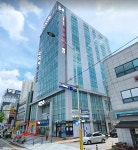 약국임대...대형통병원으로 척주관절/내과검진/신경외과/치과 등으로... 휴먼링크부동산카페 약국임대...대형통병원으로 척주관절/내과검진... 