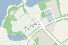 상업용지매매/오피스텔부지/호텔부지/업무시설용지/시행부지/lh매입주택승인부지 전국적 토지매매합니다. - (직영)상업용지/토지/용지... 