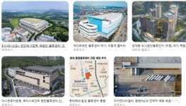 인천 중구 운수시설및창고시설,물류부지,노후건물포함 *7,773.... 매매합니다. 인천 중구 운수시설및창고시설,물류부지,노후건물포함 *7,773.