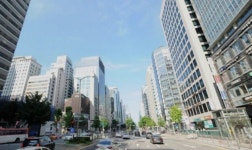 빌딩매매/건물매매/꼬마빌딩매매/회사사옥매매/강남빌딩매매/마포빌딩매매/인천빌딩매매 인천빌딩/강남빌딩/마포메디컬빌딩으로 역세권이며... 