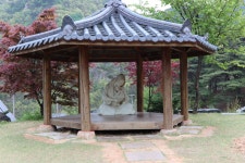 20230425 사회복지분과 멍에목성지 순례(충북 보은) - 본당행사 사진 - 대전교구 복수동성당 대전교구 복수동성당
