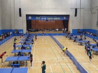 2019전국생활대축전 - 일반 게시판 - 대구광역시탁구협회(보존용) 2019전국생활대축전