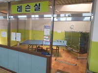 올인 탁구클럽 안내합니다 - 일반 게시판 - 대구광역시탁구협회(보존용) 올인 탁구클럽 안내합니다