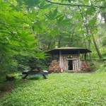 농업은 생명,농사는 예술, 농산촌에 사는 모두는 예술가 - ♣원장 동정,자연사랑 칼럼 - 하늘내린터 자연생태 팜핑캠프 농업은 생명,농사는 예술... 