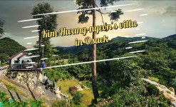 남설악 양양 오색약수마을 작은 하늘내린터 유튜브 동영상 - 오색약수마을 하늘내린터 - 하늘내린터 자연생태 팜핑캠프 남설악 양양 오색약수마을... 