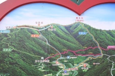 2026년 03월 정기산행 및 시산제 안내 - 산행지 공지 - 무궁화산악회. 2026년 03월 정기산행 및 시산제 안내