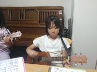 25.07.18 우쿠렐레 - 하늘빛 앨범 - 호평동 하늘빛지역아동센터 25.07.18 우쿠렐레