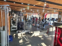 2019 수험생PT 이벤트 안내 ㅡ이코리아 PT GYM - 헬스PT안내 3402-1113 ,010-8319-1113 - 이코리아 pt gym 2019 수험생PT 이벤트 안내... 