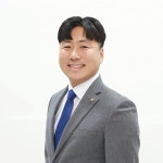 박상건, “명지오션시티 국제신도시 연결 보행로 필요” - 부산뉴스인 - 빛의 혁명, 지금은 이재명 박상건, “명지오션시티 국제신도시 연결... 
