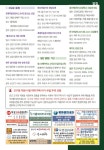 흥해주보, 25년 7월 6일, 연중 제14주일 - 본당주보 게시판 - 루르드의 성모 마리아 흥해성당 루르드의 성모 마리아 흥해성당