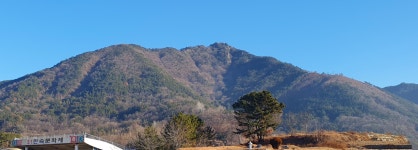 이야기-창녕인물비사(7) 생불로, 전설로, 나옹 혜근왕사 본향은 영산현 - 향토사자료 - 농암과지당 글마당 이야기-창녕인물비사(7) 생불로, 전설로... 