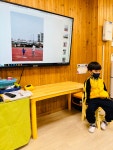 3월 18일 주말지낸이야기 - 2024 사랑스런 노랑반 - 대전 동양유치원 대전 동양유치원