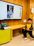 3월 18일 주말지낸이야기 - 2024 사랑스런 노랑반 - 대전 동양유치원 대전 동양유치원