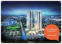 # 화성 향남 뮤젤 456 라이브 오피스 분양 - 오피스텔분양 및 매매 - 반월 시화 공장가이드 ( 공장대표카페) # 화성 향남 뮤젤 456 라이브 오피스... 