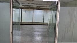 # 안산 반월공단 초입 원시동 시우역 역세권 사무실 임대 씨티 윤대표 010-9955-8652. - 전국 공장매매 및 임대 - 반월 시화 공장가이드... 
