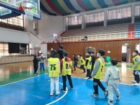 12월 18일 - ｜♡ 스마일스타3,4 아이들 ♡｜ - 팀케이 농구교실 (Team K Basketball club) 광주점 12월 18일